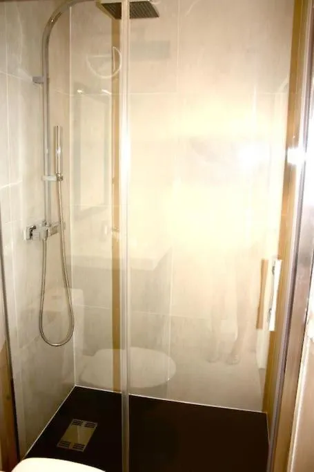 Beautiful 1 Bedroom In Le Marais Paris 0*,  France